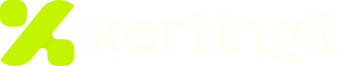 Kortingit