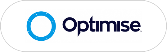 Optimise